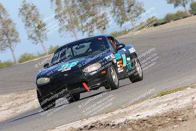 media/May-01-2022-CalClub SCCA (Sun) [[03a481c204]]/Group 2/Qualifying (I5)/